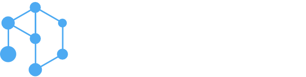 Achermann Digital